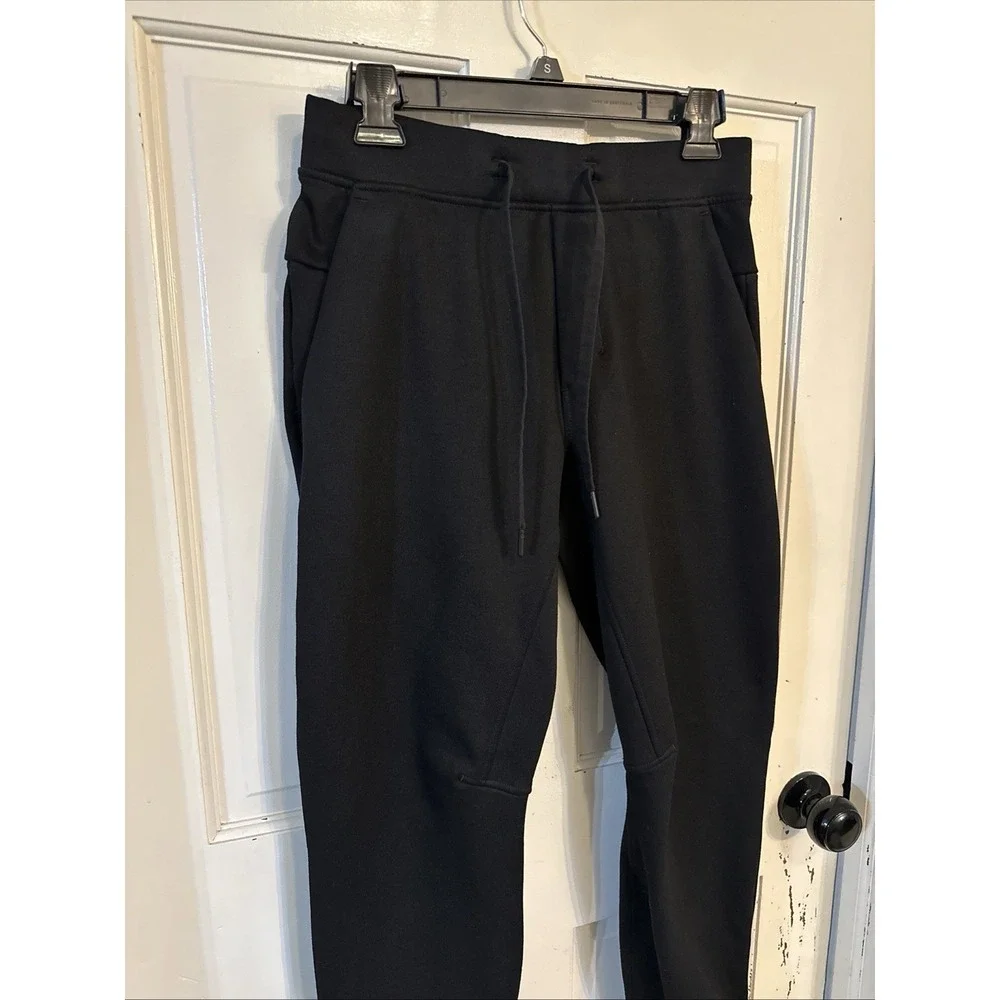 lululemon athletica lululemon men